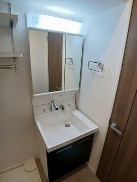 上石神井駅 徒歩10分 1階の物件内観写真