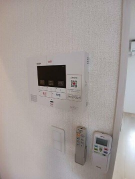 上石神井駅 徒歩10分 1階の物件内観写真