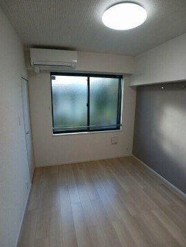 上石神井駅 徒歩10分 1階の物件内観写真