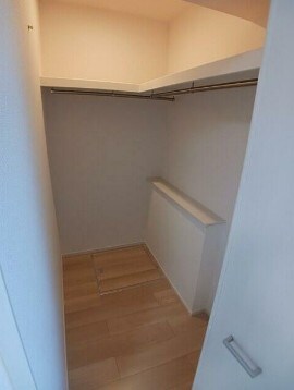 上石神井駅 徒歩10分 1階の物件内観写真