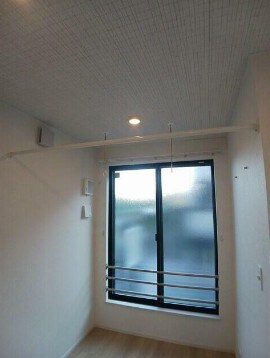 上石神井駅 徒歩10分 1階の物件内観写真