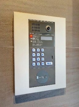 沼袋駅 徒歩13分 2階の物件内観写真