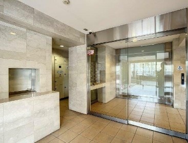 野方駅 徒歩4分 2階の物件外観写真