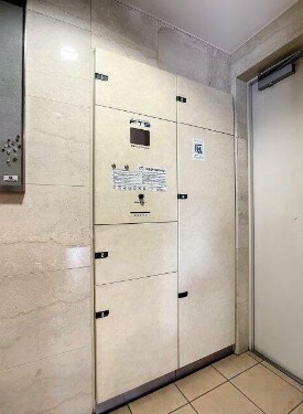 野方駅 徒歩4分 2階の物件内観写真