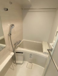 西荻窪駅 徒歩4分 2階の物件内観写真