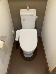 西荻窪駅 徒歩4分 2階の物件内観写真