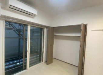 西荻窪駅 徒歩4分 2階の物件内観写真