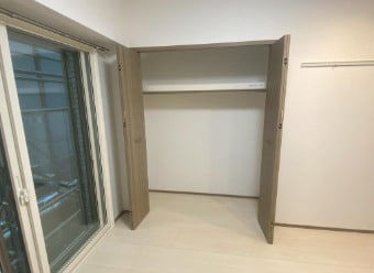 西荻窪駅 徒歩4分 2階の物件内観写真