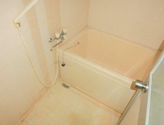 井荻駅 徒歩10分 3階の物件内観写真