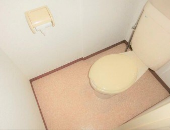 井荻駅 徒歩10分 3階の物件内観写真