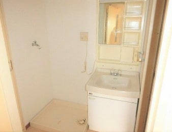 井荻駅 徒歩10分 3階の物件内観写真