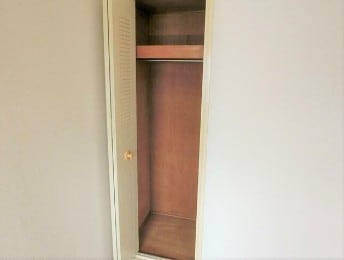 井荻駅 徒歩10分 3階の物件内観写真