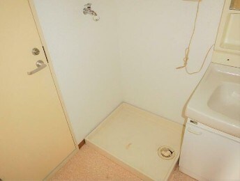 井荻駅 徒歩10分 3階の物件内観写真