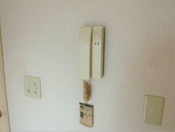 井荻駅 徒歩10分 3階の物件内観写真