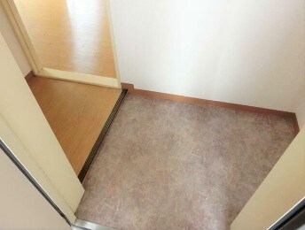 井荻駅 徒歩10分 3階の物件内観写真