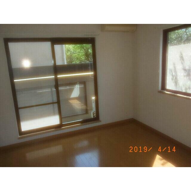 上石神井駅 徒歩5分 1-2階の物件内観写真