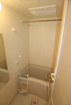 荻窪駅 徒歩14分 2階の物件内観写真