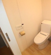 荻窪駅 徒歩14分 2階の物件内観写真