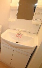 荻窪駅 徒歩14分 2階の物件内観写真