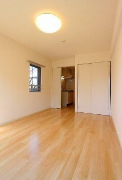 荻窪駅 徒歩14分 2階の物件内観写真