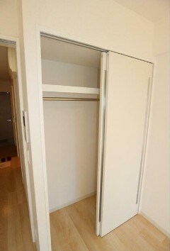 荻窪駅 徒歩14分 2階の物件内観写真