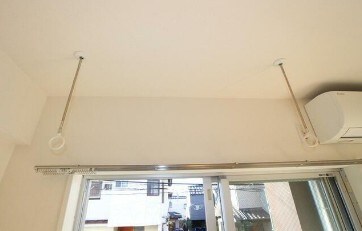 荻窪駅 徒歩14分 2階の物件内観写真