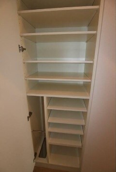 荻窪駅 徒歩14分 2階の物件内観写真