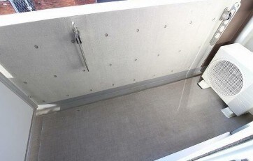 荻窪駅 徒歩14分 2階の物件内観写真