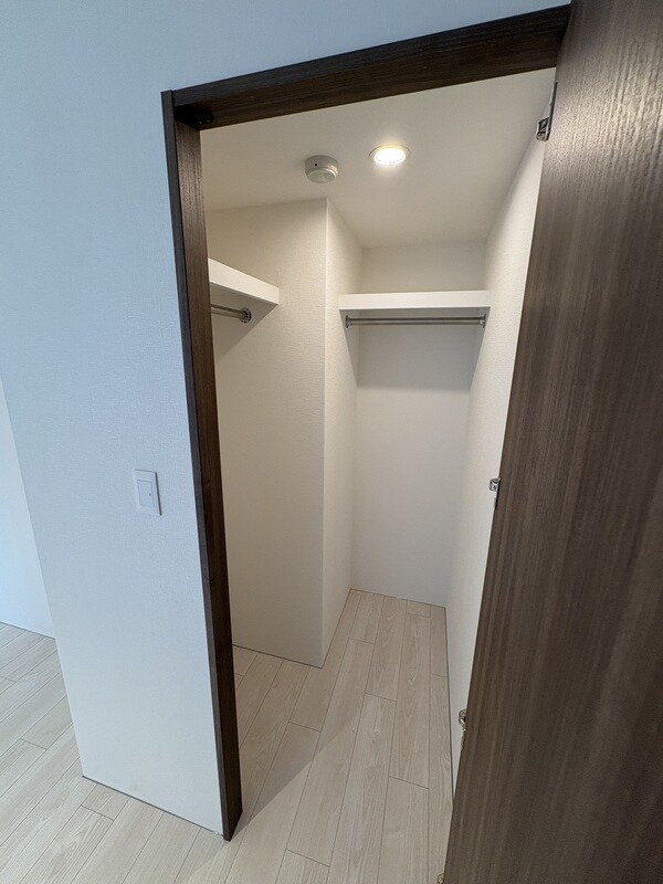 荻窪駅 徒歩7分 1階の物件内観写真