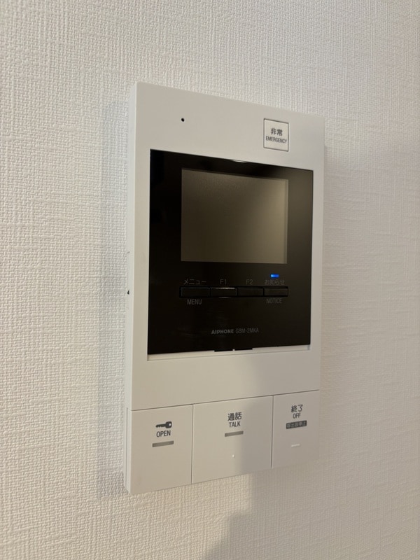 荻窪駅 徒歩7分 1階の物件内観写真