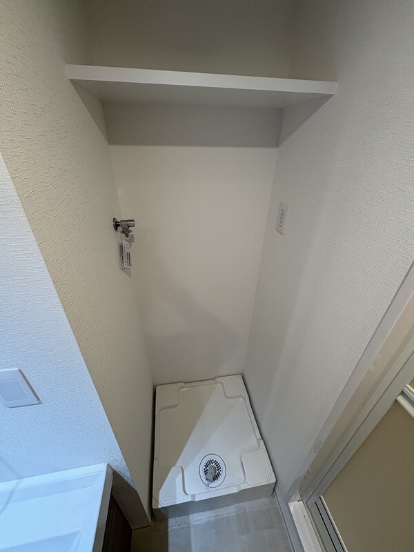 荻窪駅 徒歩7分 1階の物件内観写真