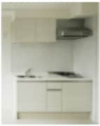 荻窪駅 徒歩10分 4階の物件内観写真