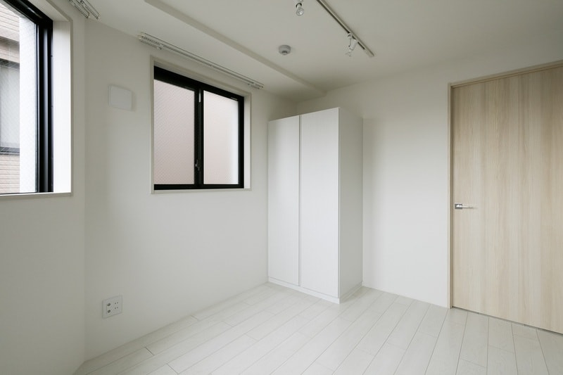 荻窪駅 徒歩10分 4階の物件内観写真