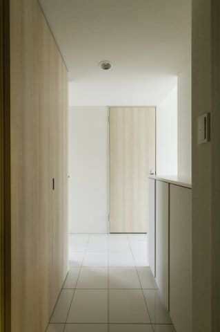 荻窪駅 徒歩10分 4階の物件内観写真