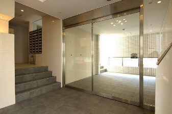 中井駅 徒歩3分 4階の物件内観写真