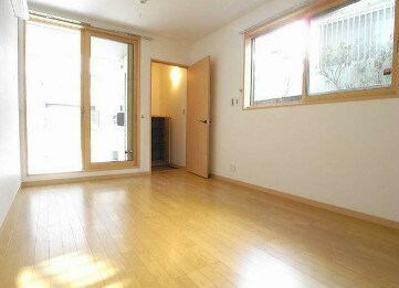 中野駅 徒歩9分 1階の物件内観写真