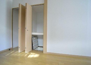 中野駅 徒歩9分 1階の物件内観写真