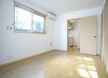 中野駅 徒歩9分 1階の物件内観写真