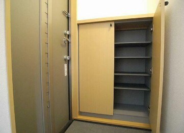 中野駅 徒歩9分 1階の物件内観写真