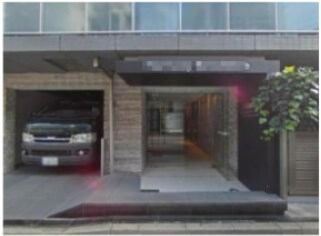 西荻窪駅 徒歩6分 5階の物件外観写真