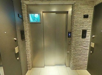 西荻窪駅 徒歩6分 5階の物件内観写真