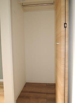 南阿佐ケ谷駅 徒歩3分 2階の物件内観写真