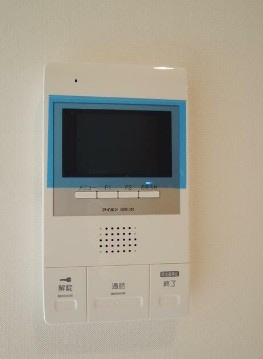 南阿佐ケ谷駅 徒歩3分 2階の物件内観写真