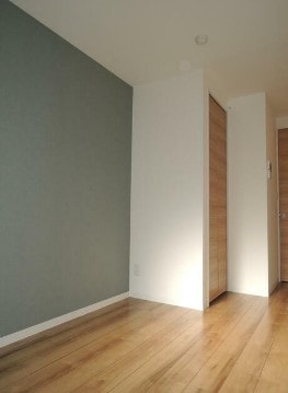 南阿佐ケ谷駅 徒歩3分 2階の物件内観写真