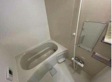 荻窪駅 徒歩7分 1階の物件内観写真