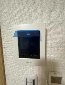 荻窪駅 徒歩7分 1階の物件内観写真