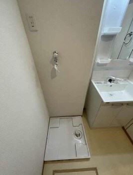 荻窪駅 徒歩7分 1階の物件内観写真