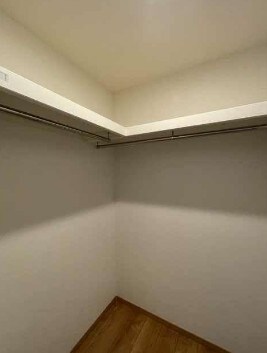 荻窪駅 徒歩7分 1階の物件内観写真