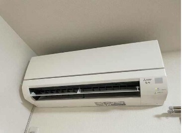 荻窪駅 徒歩7分 1階の物件内観写真