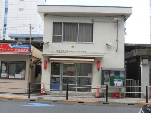 荻窪駅 徒歩2分 3階の物件内観写真